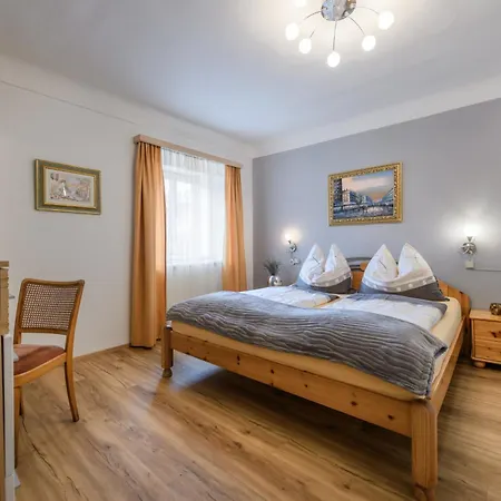 Hotel Austria-3