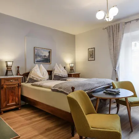 Hotel Austria-2
